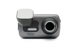 wideorejestrator-samochodowy-nextbase-622gw-rozdzielczosc-4k-uhd-3840-x-2160
