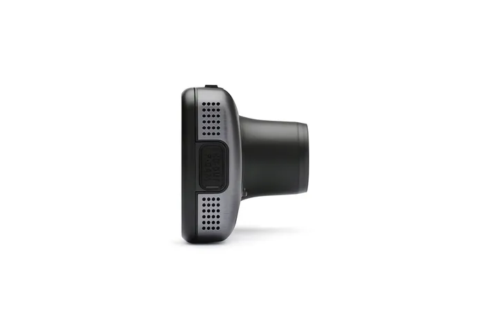 wideorejestrator-samochodowy-nextbase-622gw-marka-nextbase