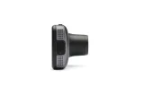 wideorejestrator-samochodowy-nextbase-622gw-marka-nextbase