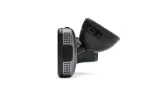 wideorejestrator-samochodowy-nextbase-622gw-stan-nowy-producent-inny