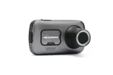 wideorejestrator-samochodowy-nextbase-622gw-stan-nowy-rozdzielczosc-4k-uhd-3840-x-2160