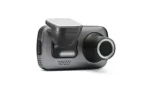 wideorejestrator-samochodowy-nextbase-622gw-stan-nowy-karta-pamieci-w-zestawie-brak