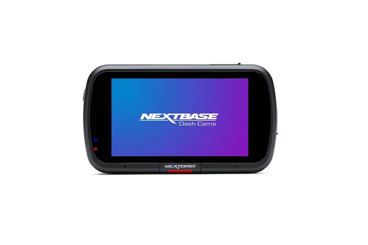 wideorejestrator-samochodowy-nextbase-622gw-stan-nowy-marka-nextbase