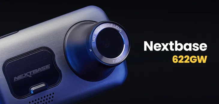 wideorejestrator-samochodowy-nextbase-622gw-producent-inny-rozdzielczosc-4k-uhd-3840-x-2160
