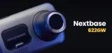 wideorejestrator-samochodowy-nextbase-622gw-producent-inny-rozdzielczosc-4k-uhd-3840-x-2160