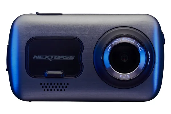 wideorejestrator-samochodowy-nextbase-622gw