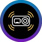 wideorejestrator-samochodowy-nextbase-622gw-rozdzielczosc-4k-uhd-3840-x-2160-stan-nowy