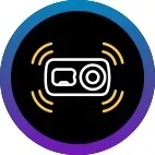 wideorejestrator-samochodowy-nextbase-622gw-rozdzielczosc-4k-uhd-3840-x-2160-stan-nowy