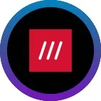 wideorejestrator-samochodowy-nextbase-622gw-rozdzielczosc-4k-uhd-3840-x-2160-marka-nextbase