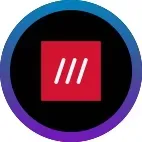 wideorejestrator-samochodowy-nextbase-622gw-rozdzielczosc-4k-uhd-3840-x-2160-marka-nextbase