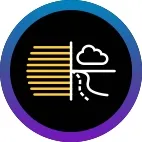 wideorejestrator-samochodowy-nextbase-622gw