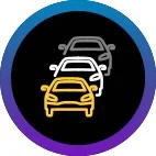 wideorejestrator-samochodowy-nextbase-622gw