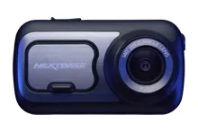 wideorejestrator-samochodowy-nextbase-622gw