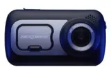 wideorejestrator-samochodowy-nextbase-622gw-marka-nextbase-rozdzielczosc-4k-uhd-3840-x-2160