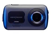 wideorejestrator-samochodowy-nextbase-622gw-marka-nextbase-karta-pamieci-w-zestawie-brak