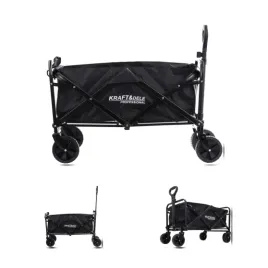 wozek-transportowy-skladany-90l-na-kolkach-kd3087