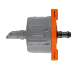 regulowany-kroplownik-koncowy-z-kompensacja-cisnienia-gardena-mds-8316