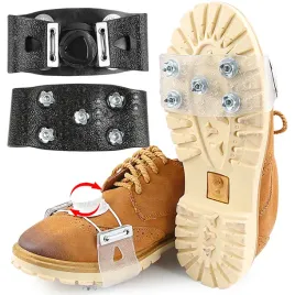 antyposlizgowe-nakladki-z-kolcami-na-buty-raczki-crampony