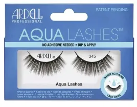 ardell-aqua-lashes-sztuczne-rzesy-na-pasku-345
