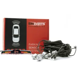 einparts-czujniki-parkowania-8-sensory-do-samochodow-uniwersalne
