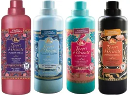 tesori-d-oriente-zestaw-4-pieknych-plynow-do-plukania-760-ml-ptaj