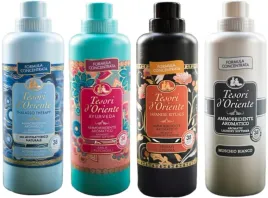 tesori-d-oriente-zestaw-4-pieknych-plynow-do-plukania-760-ml-tajm