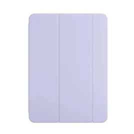 silikonowe-etui-apple-smart-folio-do-ipada-air-13-m2-jasnofiolkowe-mwkd3