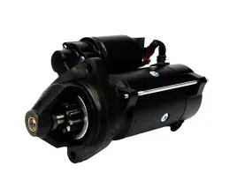 rozrusznik-12v-same-typ-iskra-ms297-expom-kwidzyn-eu
