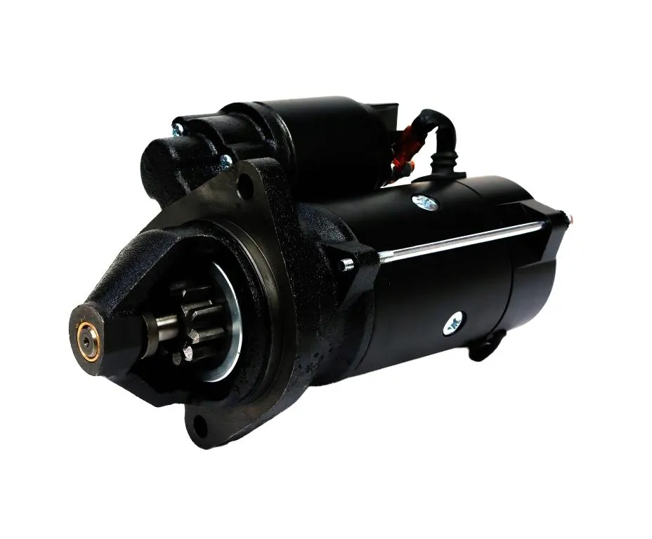 rozrusznik-12v-same-typ-iskra-ms297-expom-kwidzyn-eu-stan-nowy