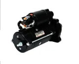 rozrusznik-12v-same-typ-iskra-ms297-expom-kwidzyn-eu-stan-nowy