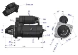 rozrusznik-12v-same-typ-iskra-ms297-expom-kwidzyn-eu-marka-maszyny-bez-marki