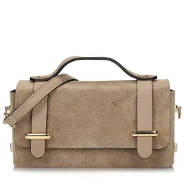 elegancka-torebka-kopertowka-skorzana-toscanio-g180