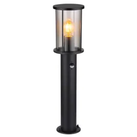lampa-zewnetrzna-slupek-ogrodowy-z-czujnikiem-gracey-31362s-globo