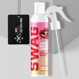 swag-lady-watermelon-candy-v-2-150ml-zapach-samochodowy-arbuz-zawieszka