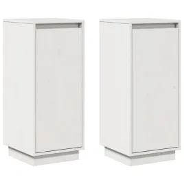 szafki-boczne-2-szt-biale-315x34x75-cm-drewno-sosnowe