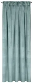 zaslona-welwetowa-140x270-na-tasmie-zaciemniajaca-szalwiowa