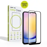 mobile-origin-easyglass-samsung-galaxy-a25-5g