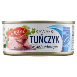 graal-tunczyk-kawalki-w-sosie-wlasnym-170-g