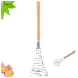 ubijaczka-do-piany-jajek-ciast-trzepaczka-reczna-trzepaczka-sprezynowa-32cm