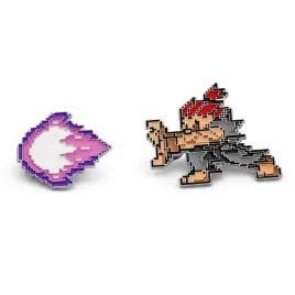 akuma-or-4-cm-or-odznaka-or-street-fighter