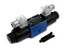 rozdzielacz-elektrozawor-cetop-3-ng6-3-pozycyjny-50l-suwak-g-cewki-x2