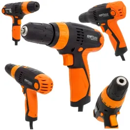 wkretarka-wiertarka-sieciowa-880w-2-biegi-led-mocna