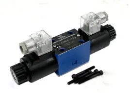 rozdzielacz-elektrozawor-cetop-3-ng6-3-pozycyjny-50l-suwak-j-cewki-x2