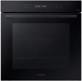 piekarnik-samsung-nv7b4040vak-oror-klasa-a-oror-76-l-oror-grill