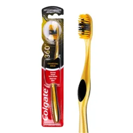 colgate-360-szczoteczka-do-zebow-miekka-gold-soft-1-szt