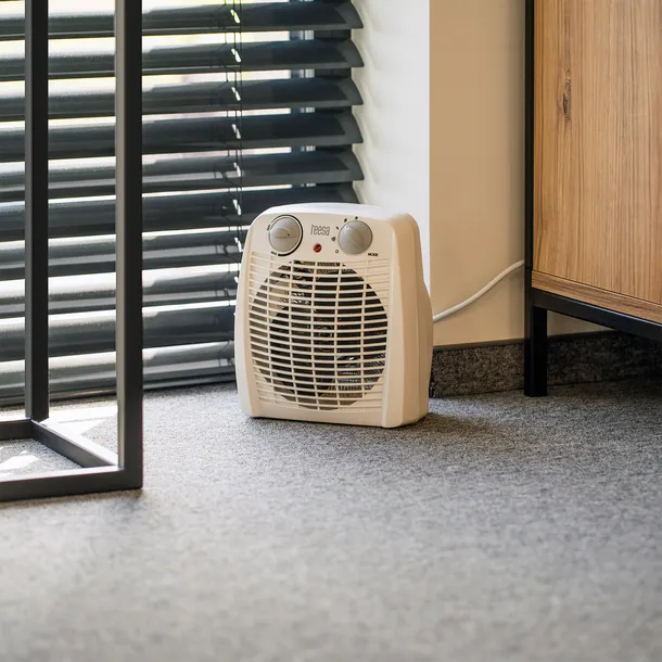 termowentylator-800-1200-2000w-4-tryby-liczba-poziomow-mocy-4