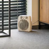 termowentylator-800-1200-2000w-4-tryby-liczba-poziomow-mocy-4