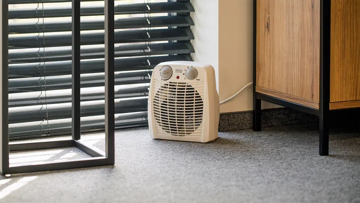 termowentylator-800-1200-2000w-4-tryby-moc-maksymalna-2000-w