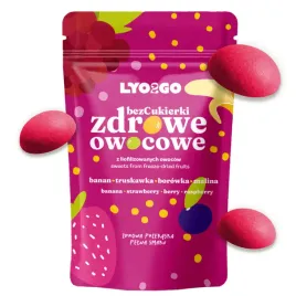 bezcukierki-zdrowe-owocowe-rozowe-12g