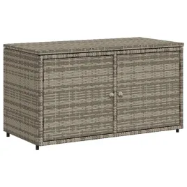 szafka-ogrodowa-z-rattanu-pe-i-stali-110-x-55-x-605-cm-szara